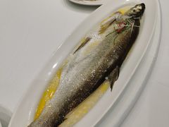 -琼林徽宴(中央门店)