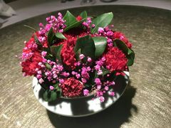 -苏浙总会(国金中心店)