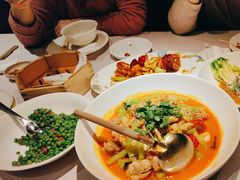 -杭儿风餐厅(嘉里中心店)