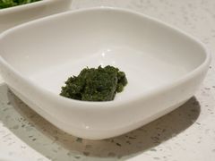 -九府羊·鲜羊火锅·烤串(新华路店)