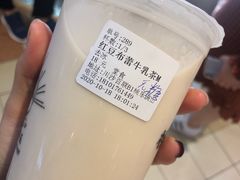 -桃乐满山(川沙百联店)