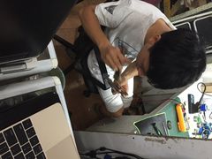 惠芯电脑维修笔记本维修-惠芯电脑维修(本溪路165弄小区店)