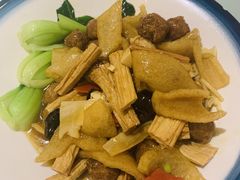 -粗茶淡饭•陕菜•家常菜