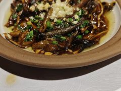 -一品江南韵·淮扬菜