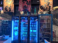 -成都娃娃花园餐厅 (南艺旗舰店)