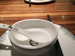 -太二酸菜鱼(汕头苏宁广场店)