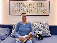 -喜月妈咪私家月嫂