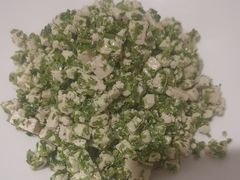 -大鹏饭店·金陵家宴(奥体中心店)