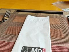 -上海西藏大厦万怡自助餐厅(徐汇店)
