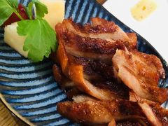 -TAIMING泰鸣东南亚餐厅(益华广场店)