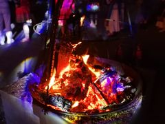 -高荡千年布依古寨旅游景区