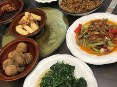 -金必轩(青岩店)