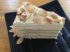 -猫山王创意蛋糕店(东城万达店)