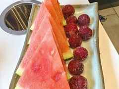 -宏姐串串香(宏伟路店)