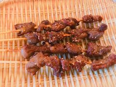 -杨记隆府(汉街店)
