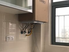 -佰丽爱家全屋定制(汶水店)