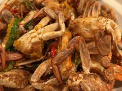 -厦门海景千禧大酒店·海景咖啡厅