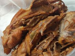 -老杨家熟食店