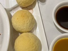 -皇朝尊会(龙之梦大酒店)