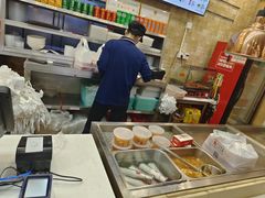 -田老师红烧肉(回龙观二店)