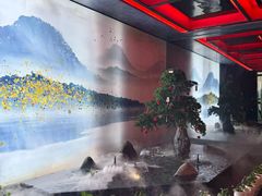 -江南足纪·影院足道·轻奢SPA(红山6979店)