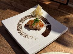 -筱田の食堂·izakaya(淮海中路店)