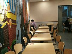 -永和大王(春日上新·梅家浜店)