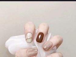 -悦指间美甲美睫