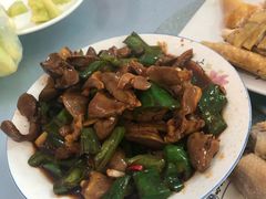 -妈妈的小作坊(陈家镇店)