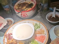 -怪噜范·贵阳小吃大排档(金源旗舰店)