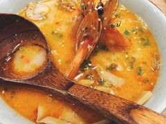 -西月山居匠心创意料理(江汉路新佳丽广场店)