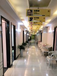 -深圳阳光医疗美容医院·旗舰店
