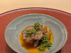 -晴空·日本料理(万象城店)