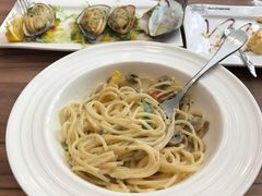 -斗牛士牛排餐厅(富力海珠城广场店)