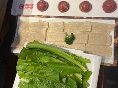 -槐店王婆大虾(开发区店)