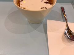 -Ice Monster冰馆·CNN评选全球十大甜品(国贸商城店)