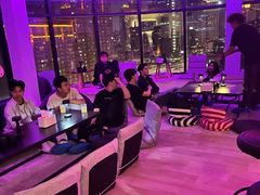 -斋飞·homebar·家庭式酒吧