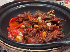 -南昌大饭店·地标美食名片(万寿宫店)