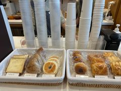 -卡旺卡(合肥天鹅湖置地广场店)