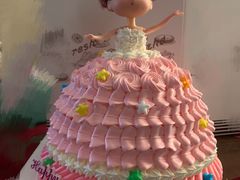 -菲拉拉漫温泉(东环路店)