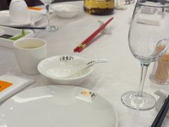 -全聚德(常州店)
