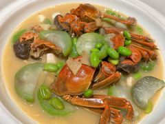 -新发现(金茂览秀城店)