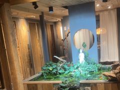 -邈墨茶馆(大兜路1号店)