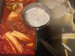 -新辣道鱼火锅(航天万源店)