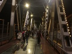 -滨州铁路桥