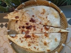 -库玛丽尼泊尔风味餐吧