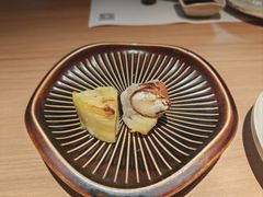 -匠和风精致料理(春熙路群光广场店)