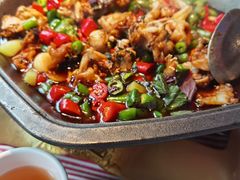 -蛙来哒(龙华壹方天地店)