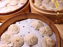 -弄堂小笼包(天津南开大悦城店)