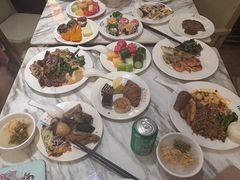 -海纳百川(义乌店)